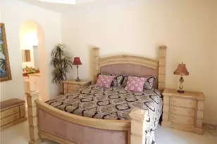 774 105th Ave N, Naples, FL 34108 - Photo 21