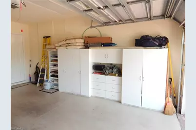 774 105th Ave N, Naples, FL 34108 - Photo 27