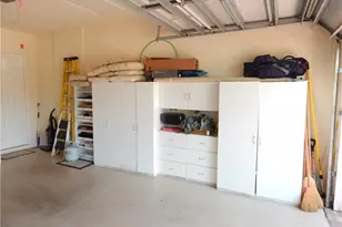 774 105th Ave N, Naples, FL 34108 - Photo 27