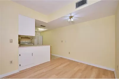 12481 McGregor Blvd #17, Fort Myers, FL 33919 - Photo 21