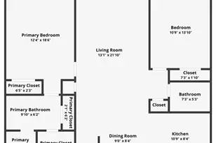 12481 McGregor Blvd, Fort Myers, FL 33919 - Photo 31