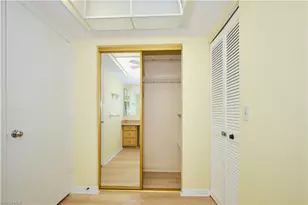 12481 McGregor Blvd, Fort Myers, FL 33919 - Photo 13