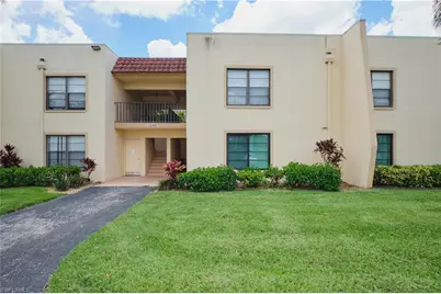 12481 McGregor Blvd #17, Fort Myers, FL 33919 - Photo 33