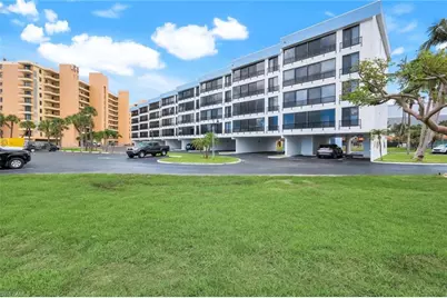 15010 Punta Rassa Rd #108, Fort Myers, FL 33908 - Photo 3