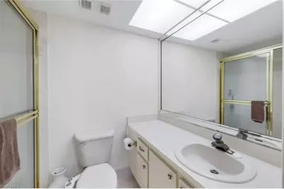 15010 Punta Rassa Rd #108, Fort Myers, FL 33908 - Photo 17