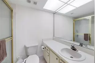 15010 Punta Rassa Rd, Fort Myers, FL 33908 - Photo 17