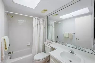 15010 Punta Rassa Rd #108, Fort Myers, FL 33908 - Photo 19