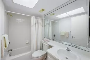 15010 Punta Rassa Rd, Fort Myers, FL 33908 - Photo 19