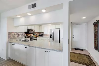 15010 Punta Rassa Rd #108, Fort Myers, FL 33908 - Photo 9