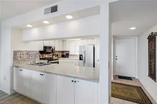 15010 Punta Rassa Rd, Fort Myers, FL 33908 - Photo 9