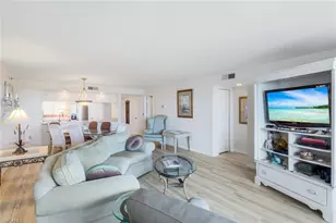 15010 Punta Rassa Rd, Fort Myers, FL 33908 - Photo 7