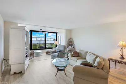 15010 Punta Rassa Rd #108, Fort Myers, FL 33908 - Photo 5