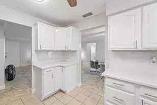 17236 Lee Rd, Fort Myers, FL 33967 - Photo 17