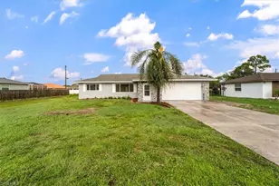 17236 Lee Rd, Fort Myers, FL 33967 - Photo 5