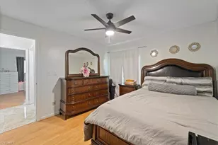 17236 Lee Rd, Fort Myers, FL 33967 - Photo 25