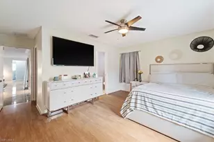 17236 Lee Rd, Fort Myers, FL 33967 - Photo 19