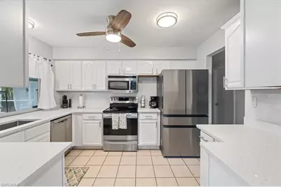 17236 Lee Rd, Fort Myers, FL 33967 - Photo 15