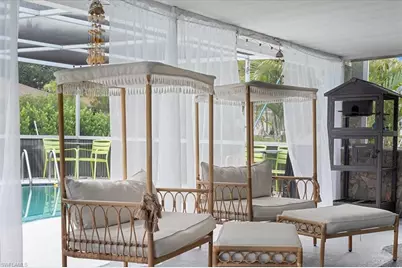 17236 Lee Rd, Fort Myers, FL 33967 - Photo 29