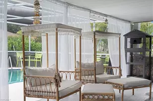 17236 Lee Rd, Fort Myers, FL 33967 - Photo 29