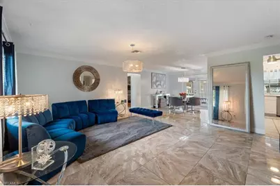 17236 Lee Rd, Fort Myers, FL 33967 - Photo 9