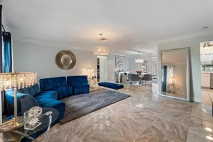 17236 Lee Rd, Fort Myers, FL 33967 - Photo 9