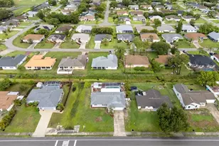 17236 Lee Rd, Fort Myers, FL 33967 - Photo 3