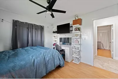 17236 Lee Rd, Fort Myers, FL 33967 - Photo 27