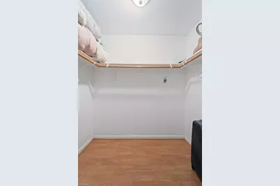 17236 Lee Rd, Fort Myers, FL 33967 - Photo 21