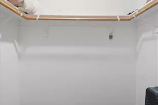 17236 Lee Rd, Fort Myers, FL 33967 - Photo 21