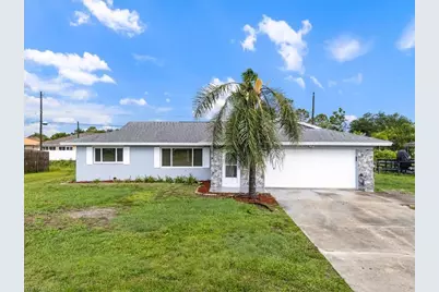 17236 Lee Rd, Fort Myers, FL 33967 - Photo 1