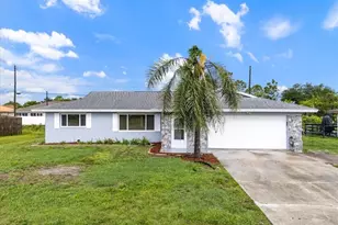 17236 Lee Rd, Fort Myers, FL 33967 - Photo 1