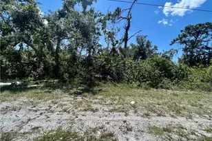 4267 Gillot Blvd, Port Charlotte, FL 33981 - Photo 1