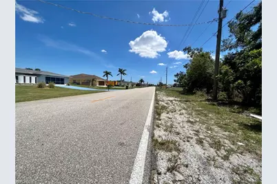 4267 Gillot Blvd, Port Charlotte, FL 33981 - Photo 3