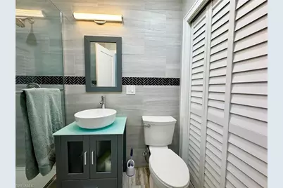 8065 Lagoon Rd, Fort Myers Beach, FL 33931 - Photo 35