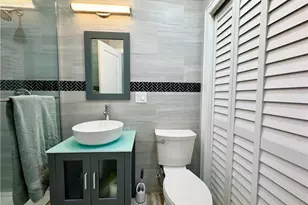 8065 Lagoon Rd, Fort Myers Beach, FL 33931 - Photo 35