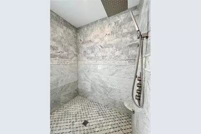 8065 Lagoon Rd, Fort Myers Beach, FL 33931 - Photo 37