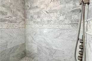 8065 Lagoon Rd, Fort Myers Beach, FL 33931 - Photo 37