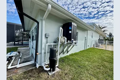 8065 Lagoon Rd, Fort Myers Beach, FL 33931 - Photo 43