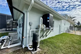 8065 Lagoon Rd, Fort Myers Beach, FL 33931 - Photo 43