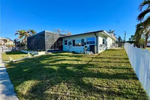 8065 Lagoon Rd, Fort Myers Beach, FL 33931 - Photo 9