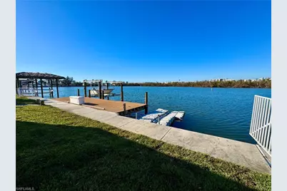 8065 Lagoon Rd, Fort Myers Beach, FL 33931 - Photo 13