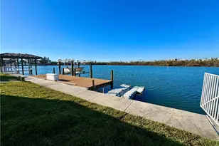 8065 Lagoon Rd, Fort Myers Beach, FL 33931 - Photo 13