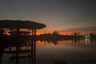 8065 Lagoon Rd, Fort Myers Beach, FL 33931 - Photo 39