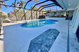 8065 Lagoon Rd, Fort Myers Beach, FL 33931 - Photo 7