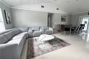 8065 Lagoon Rd, Fort Myers Beach, FL 33931 - Photo 15