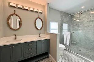 8065 Lagoon Rd, Fort Myers Beach, FL 33931 - Photo 27