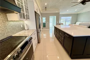 8065 Lagoon Rd, Fort Myers Beach, FL 33931 - Photo 17