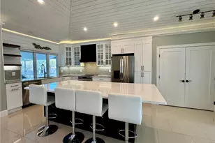 8065 Lagoon Rd, Fort Myers Beach, FL 33931 - Photo 21