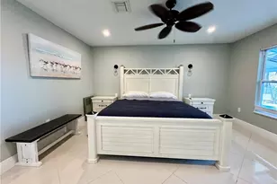 8065 Lagoon Rd, Fort Myers Beach, FL 33931 - Photo 25