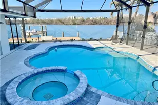 8065 Lagoon Rd, Fort Myers Beach, FL 33931 - Photo 1